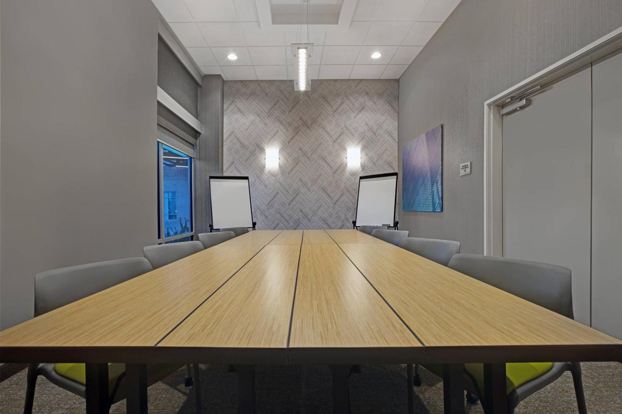 Springhill Suites By Marriott Franklin Cool Springs Экстерьер фото